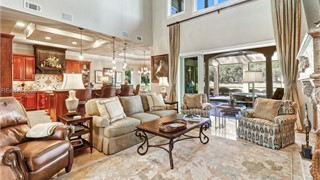 64 Cumberland Drive thumbnail image 8