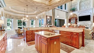 64 Cumberland Drive thumbnail image 9