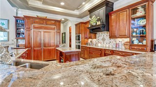 64 Cumberland Drive thumbnail image 10