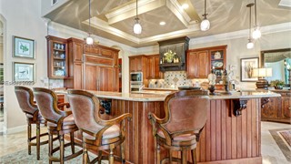 64 Cumberland Drive thumbnail image 12