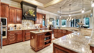 64 Cumberland Drive thumbnail image 13