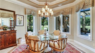 64 Cumberland Drive thumbnail image 14