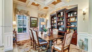 64 Cumberland Drive thumbnail image 15