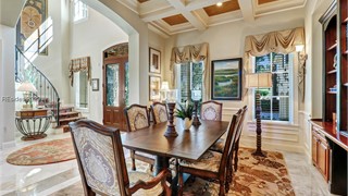 64 Cumberland Drive thumbnail image 16