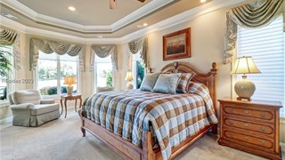 64 Cumberland Drive thumbnail image 17