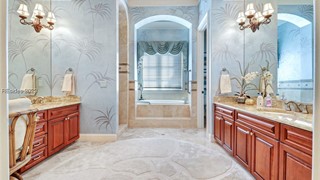 64 Cumberland Drive thumbnail image 18