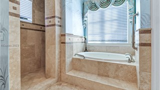 64 Cumberland Drive thumbnail image 19