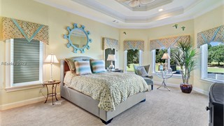 64 Cumberland Drive thumbnail image 20