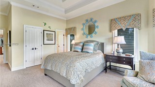 64 Cumberland Drive thumbnail image 21