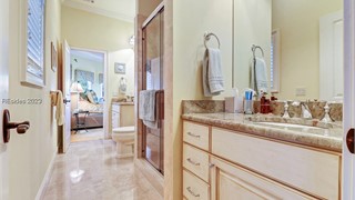 64 Cumberland Drive thumbnail image 22