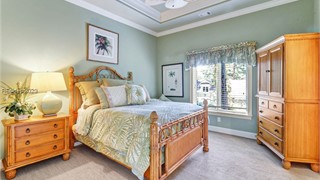 64 Cumberland Drive thumbnail image 23