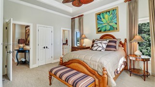 64 Cumberland Drive thumbnail image 24