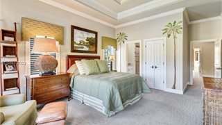 64 Cumberland Drive thumbnail image 25