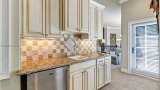 64 Cumberland Drive thumbnail image 27