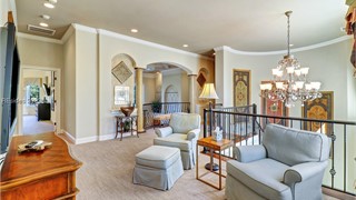 64 Cumberland Drive thumbnail image 28