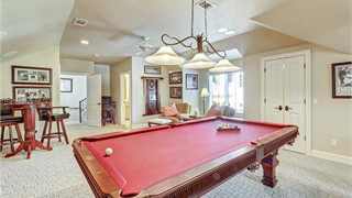 64 Cumberland Drive thumbnail image 29