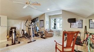 64 Cumberland Drive thumbnail image 30