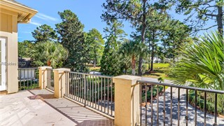 64 Cumberland Drive thumbnail image 31