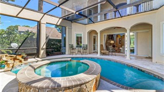 64 Cumberland Drive thumbnail image 32