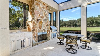 64 Cumberland Drive thumbnail image 33