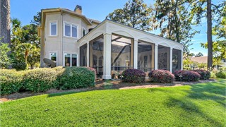 64 Cumberland Drive thumbnail image 34