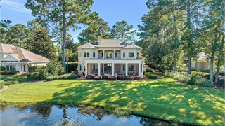 64 Cumberland Drive thumbnail image 35