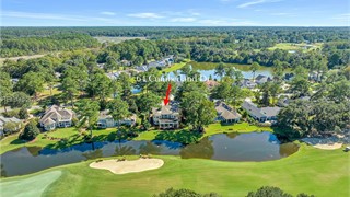 64 Cumberland Drive thumbnail image 36