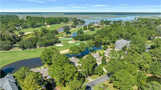 64 Cumberland Drive thumbnail image 37