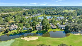 64 Cumberland Drive thumbnail image 38