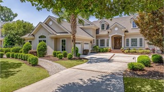 22 Lexington Drive thumbnail image 3