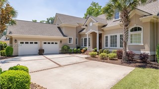 22 Lexington Drive thumbnail image 4