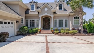 22 Lexington Drive thumbnail image 5