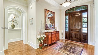 22 Lexington Drive thumbnail image 7