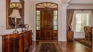 22 Lexington Drive thumbnail image 8