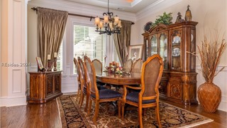 22 Lexington Drive thumbnail image 9