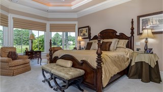 22 Lexington Drive thumbnail image 21