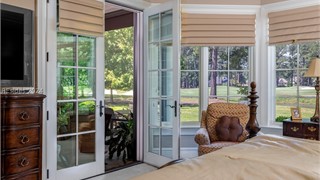 22 Lexington Drive thumbnail image 22