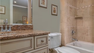 22 Lexington Drive thumbnail image 29