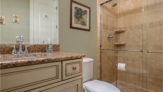 22 Lexington Drive thumbnail image 31