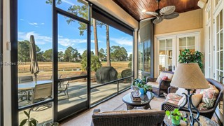 22 Lexington Drive thumbnail image 37