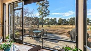 22 Lexington Drive thumbnail image 38