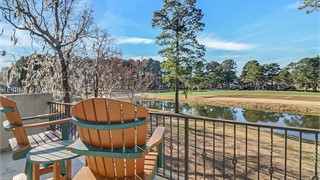 22 Lexington Drive thumbnail image 45