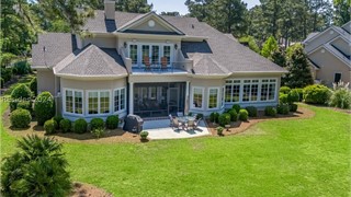 22 Lexington Drive thumbnail image 47