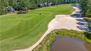 22 Lexington Drive thumbnail image 49