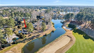 22 Lexington Drive thumbnail image 50