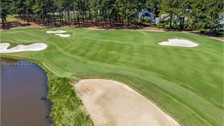 22 Lexington Drive thumbnail image 51