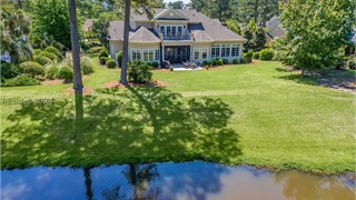 22 Lexington Drive thumbnail image 52