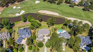 22 Lexington Drive thumbnail image 53