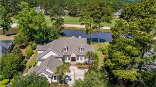 22 Lexington Drive thumbnail image 54