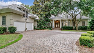 285 Bamberg Drive thumbnail image 2